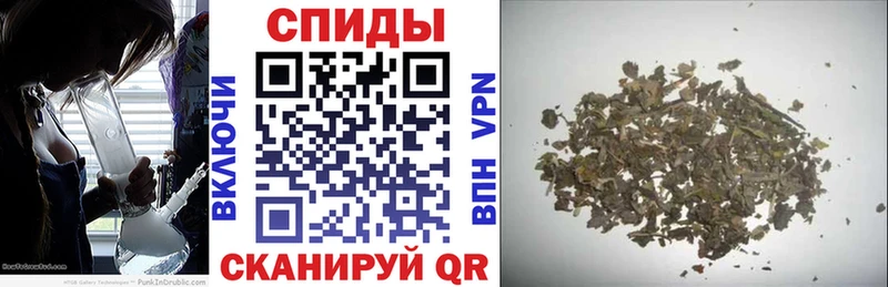 продажа наркотиков  Ахтубинск  БУТИРАТ GHB 