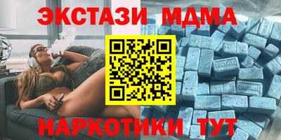 гашиш Владимир